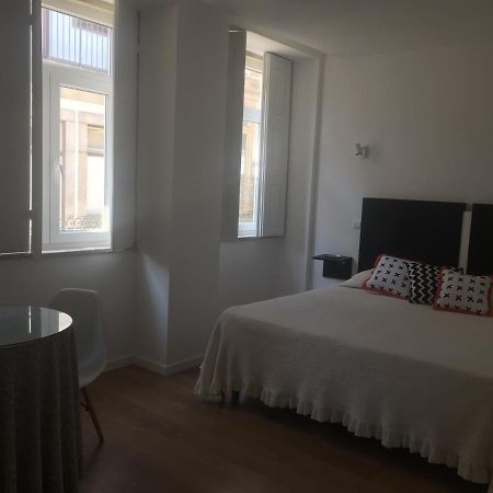 Douro - A Casinha Da Ana Lägenhet Vila Real Exteriör bild