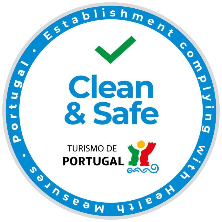 Douro - A Casinha Da Ana Lägenhet Vila Real Exteriör bild