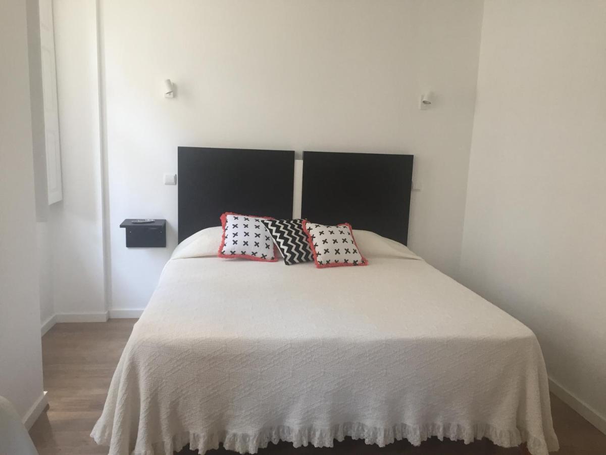 Douro - A Casinha Da Ana Lägenhet Vila Real Exteriör bild