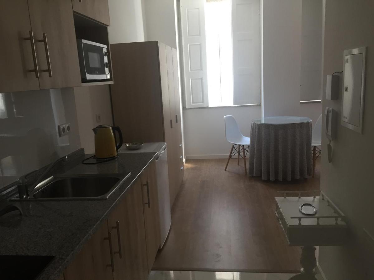 Douro - A Casinha Da Ana Lägenhet Vila Real Exteriör bild